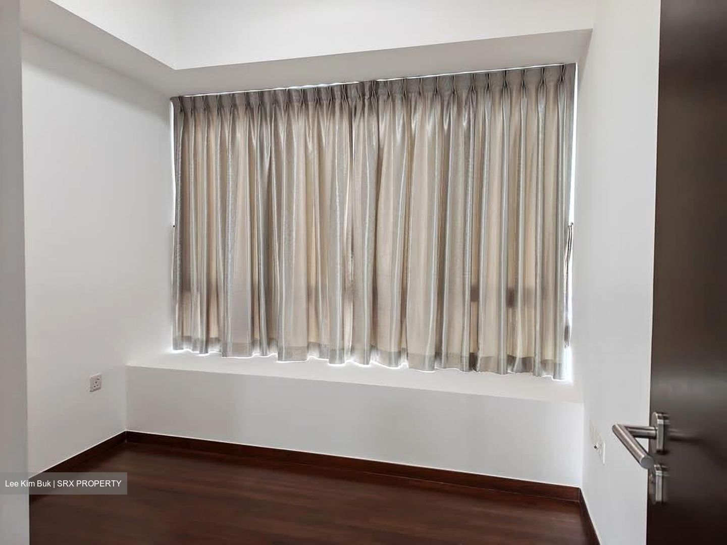 Livia (D18), Condominium #566265001